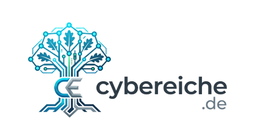 cybereiche.de